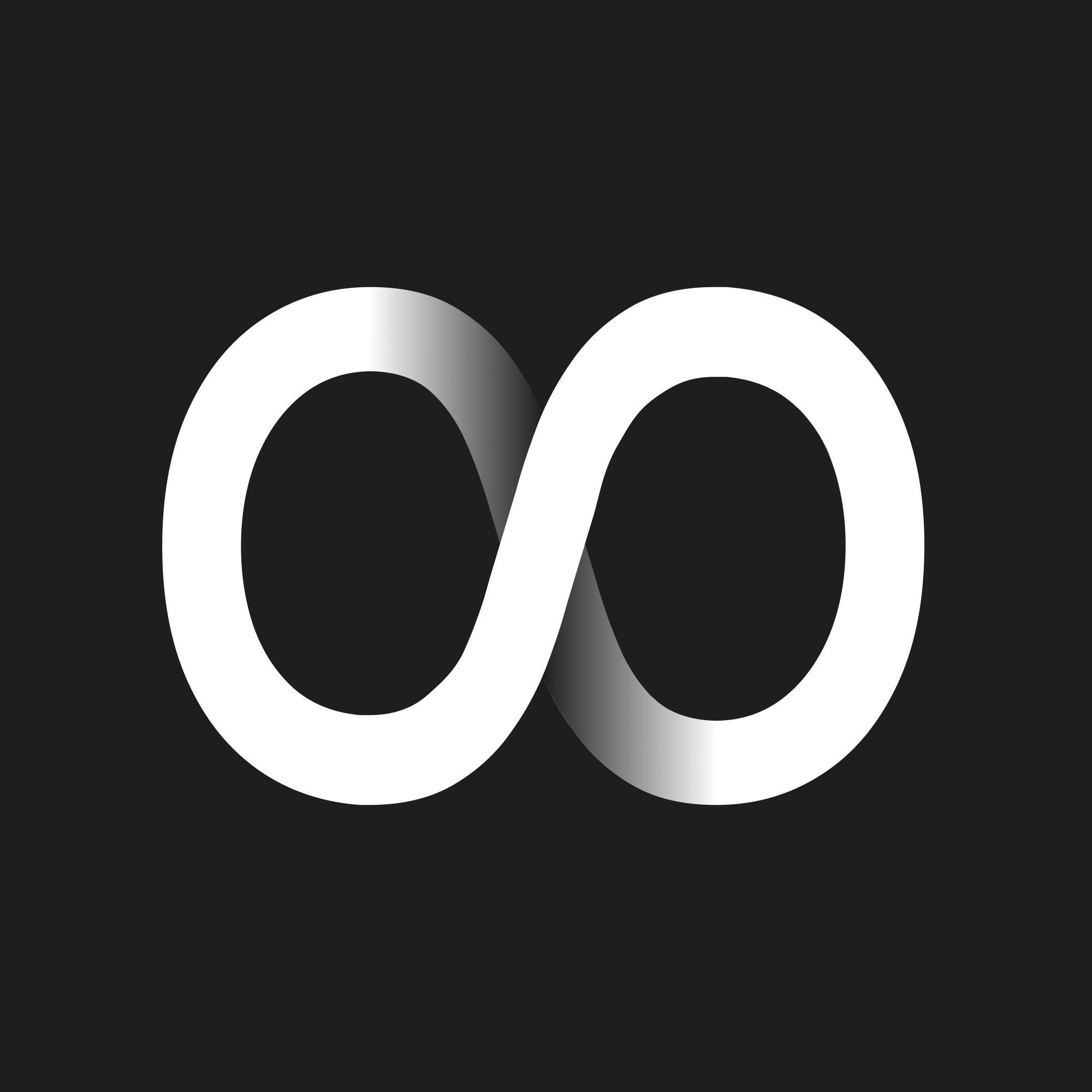 Browser Image